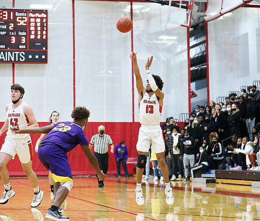 13 Tyus Wills (11)