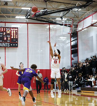 13 Tyus Wills (12)