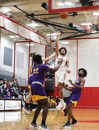 13 Tyus Wills (17)