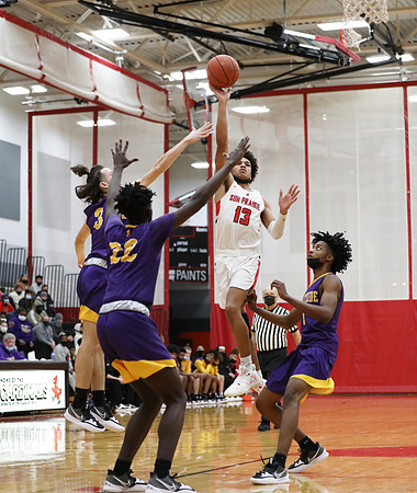 13 Tyus Wills (16)