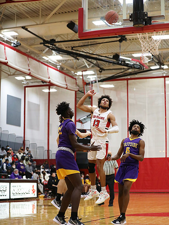 13 Tyus Wills (18)