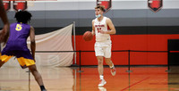 14 Ben Olson (3)