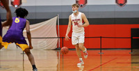 14 Ben Olson (4)