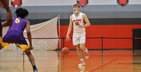 14 Ben Olson (4)