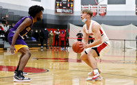 14 Ben Olson (9)