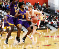 14 Ben Olson (6)