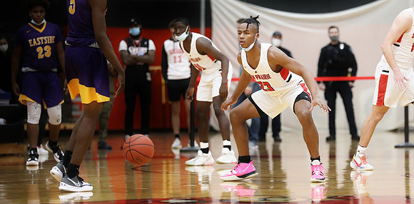 23 Darius Chestnut (3)