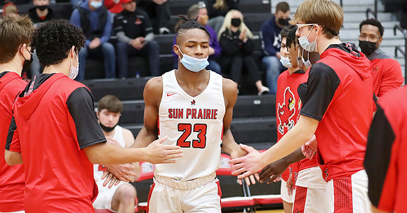 23 Darius Chestnut (1)