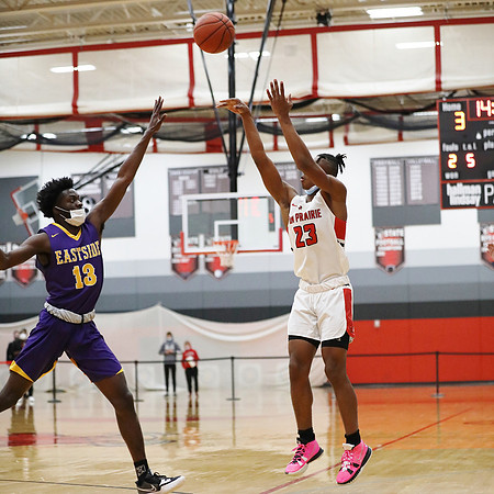 23 Darius Chestnut (5)
