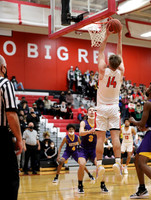 14 Ben Olson (12)