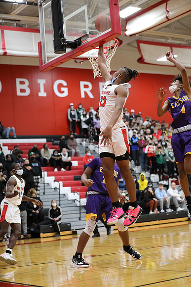 23 Darius Chestnut (7)