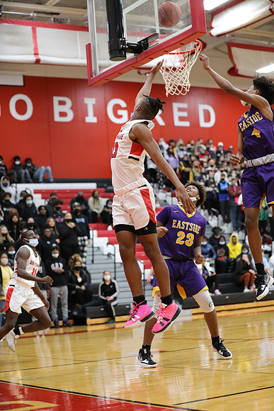 23 Darius Chestnut (8)