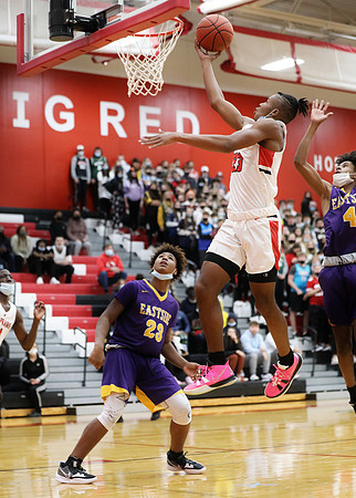 23 Darius Chestnut (6)