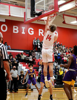 14 Ben Olson (13)