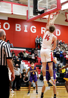 14 Ben Olson (14)