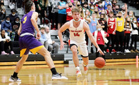 14 Ben Olson (16)