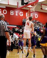 14 Ben Olson (15)