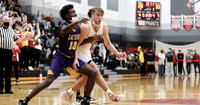 14 Ben Olson (17)