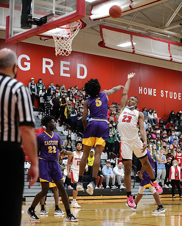 23 Darius Chestnut (9)