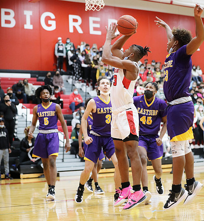 23 Darius Chestnut (10)