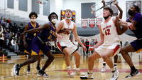 14 Ben Olson (18)