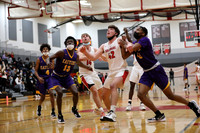 14 Ben Olson (20)