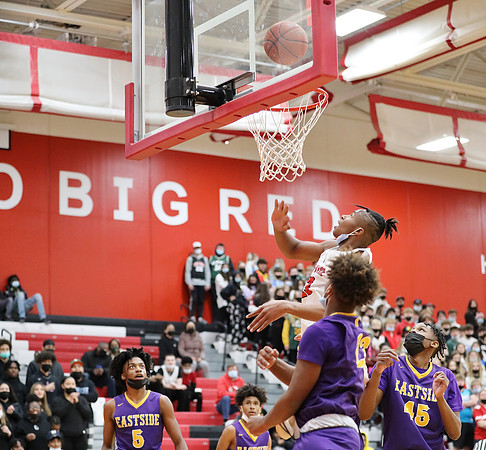 23 Darius Chestnut (13)