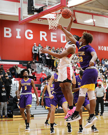 23 Darius Chestnut (11)