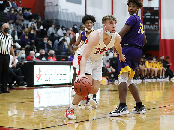 14 Ben Olson (24)