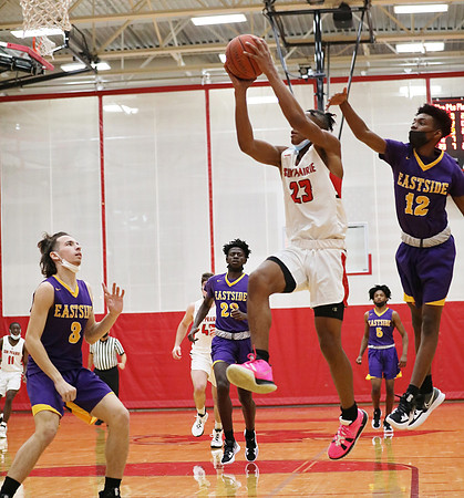 23 Darius Chestnut (14)