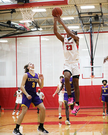 23 Darius Chestnut (15)