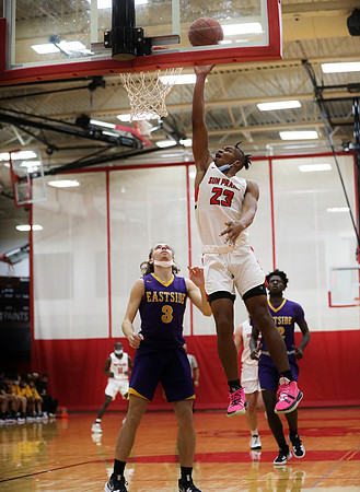 23 Darius Chestnut (16)