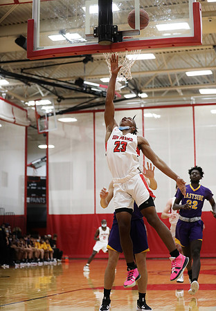 23 Darius Chestnut (17)