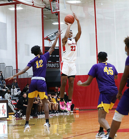 23 Darius Chestnut (19)