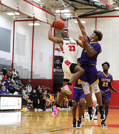 23 Darius Chestnut (20)