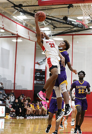 23 Darius Chestnut (21)