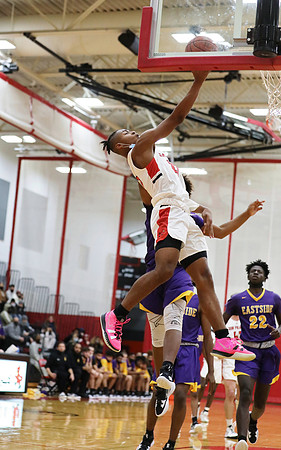 23 Darius Chestnut (22)