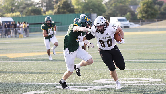 80 Will Josten  (12)