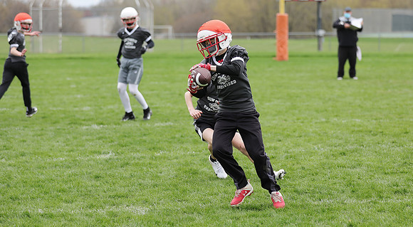 4-11-21 8th Grade Longley SH vs. 8th Grade White SH  (117)