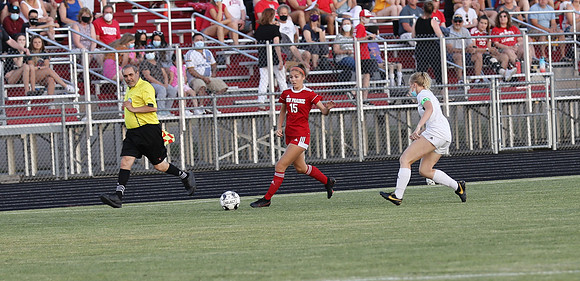 6-8-21 vs. Madison East Regional Game 1  (22)