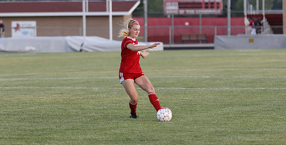6-8-21 vs. Madison East Regional Game 1  (64)
