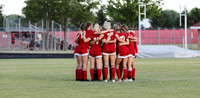 6-8-21 vs. Madison East Regional Game 1  (15)