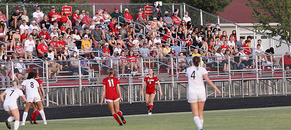 6-8-21 vs. Madison East Regional Game 1  (81)
