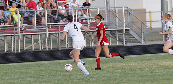 6-8-21 vs. Madison East Regional Game 1  (52)