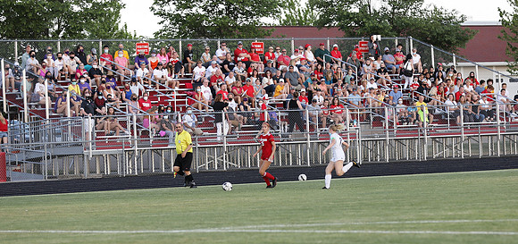 6-8-21 vs. Madison East Regional Game 1  (21)