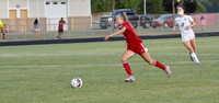 6-8-21 vs. Madison East Regional Game 1  (18)