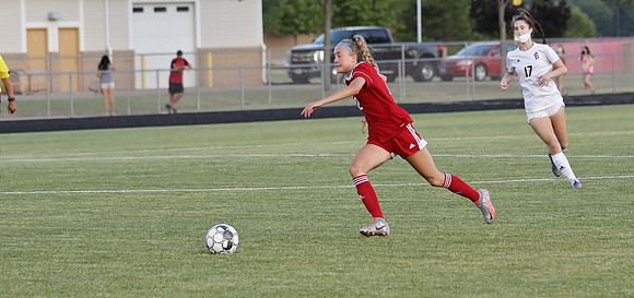 6-8-21 vs. Madison East Regional Game 1  (18)