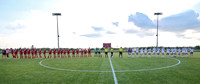 6-8-21 vs. Madison East Regional Game 1  (1)