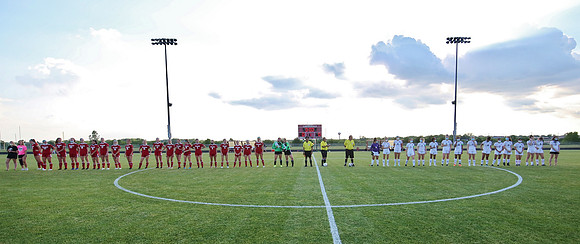 6-8-21 vs. Madison East Regional Game 1  (1)