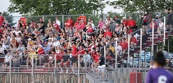6-8-21 vs. Madison East Regional Game 1  (315)